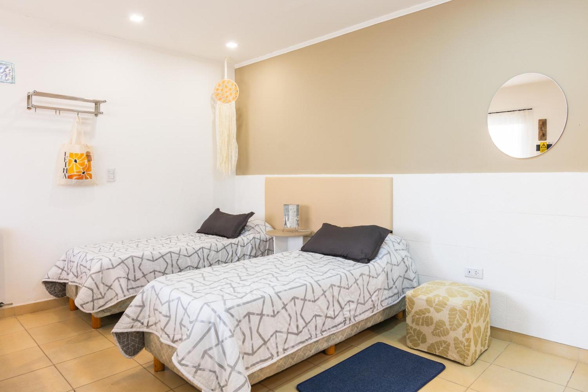 Apartamento Departamento Leima San Carlos de Bariloche
