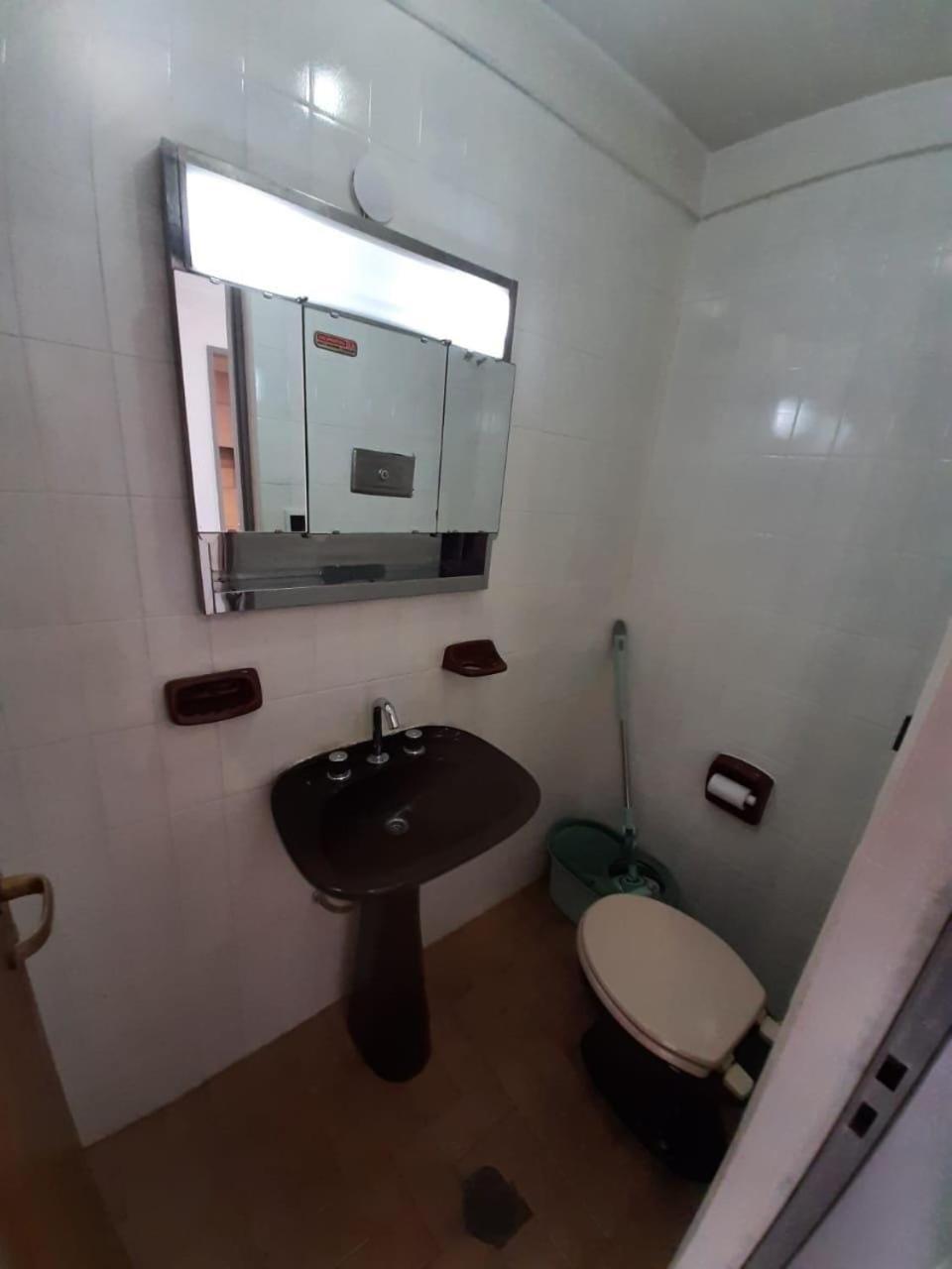 Apartamento Mirador Del Oeste *