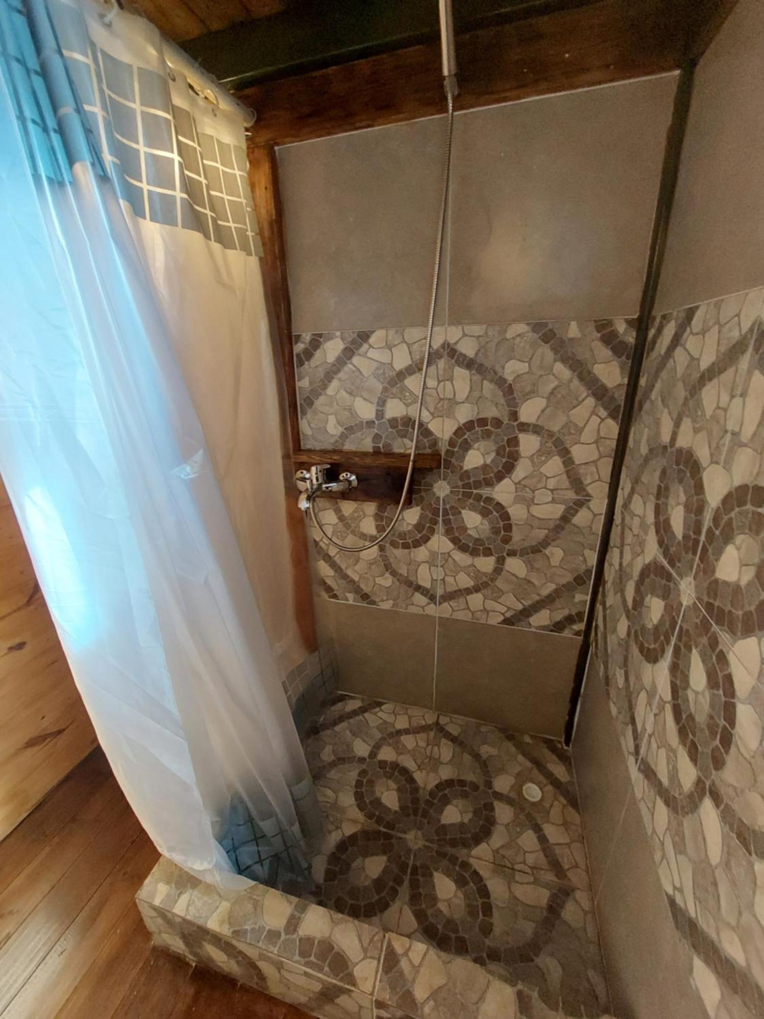 Casita Moderna En El Bosque Chalet San Carlos de Bariloche