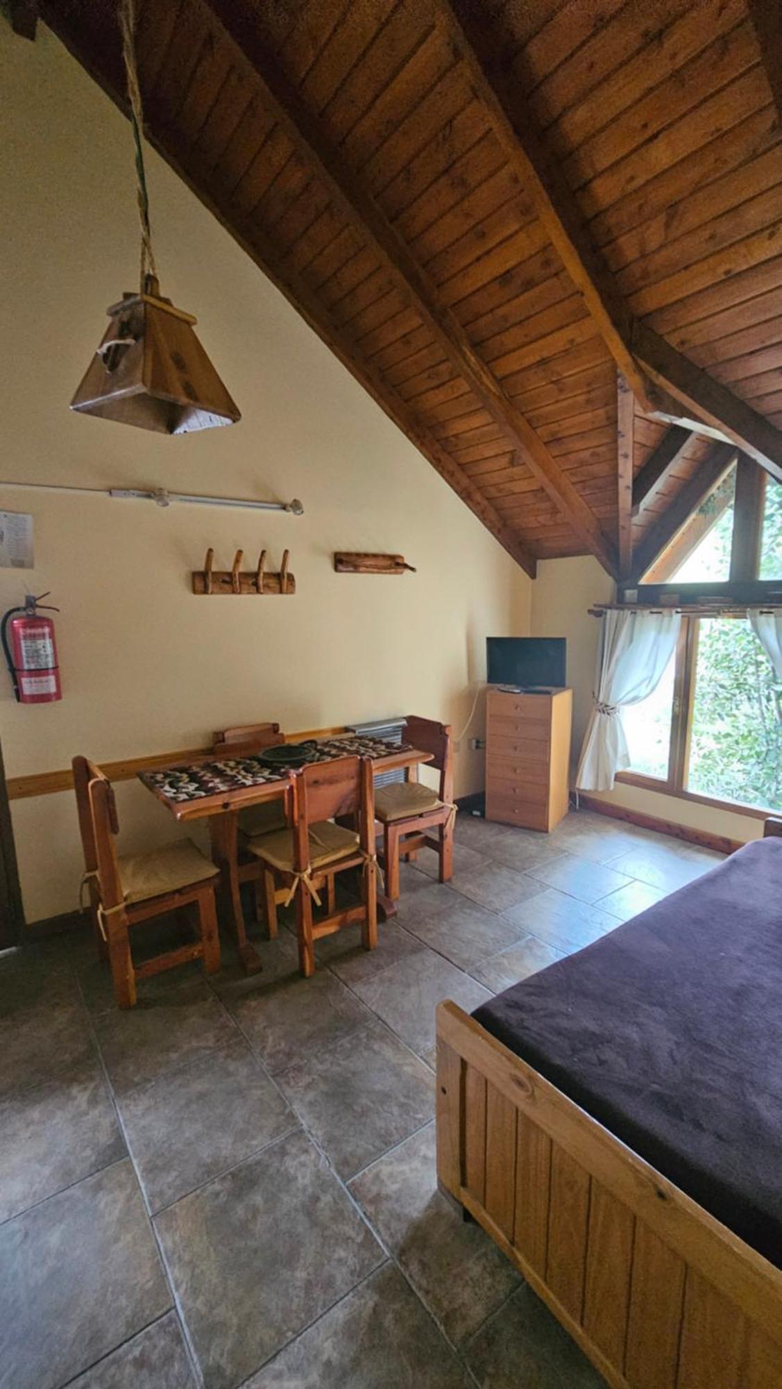 Arcangeles * San Carlos de Bariloche