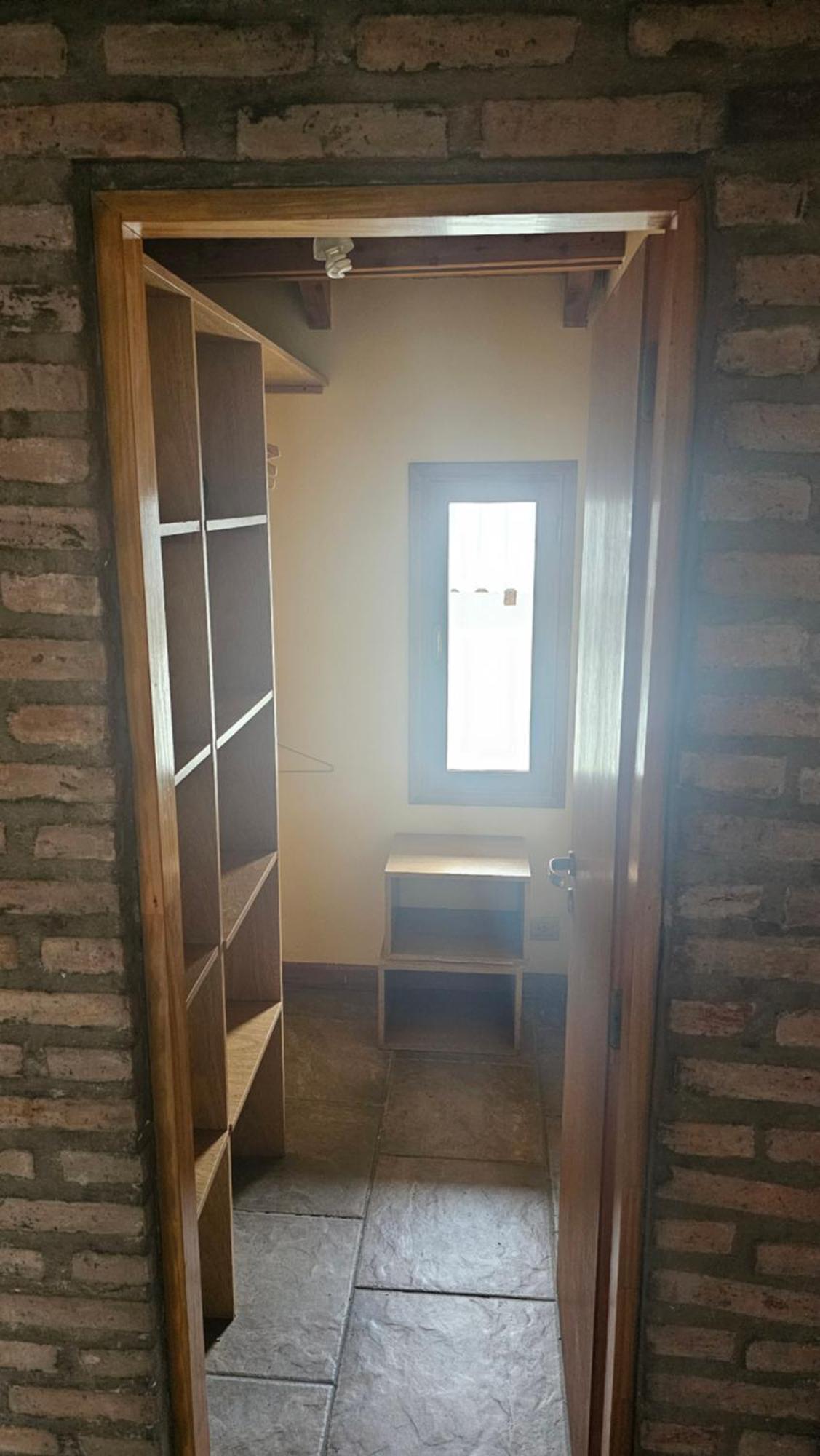 Arcangeles Apartamento