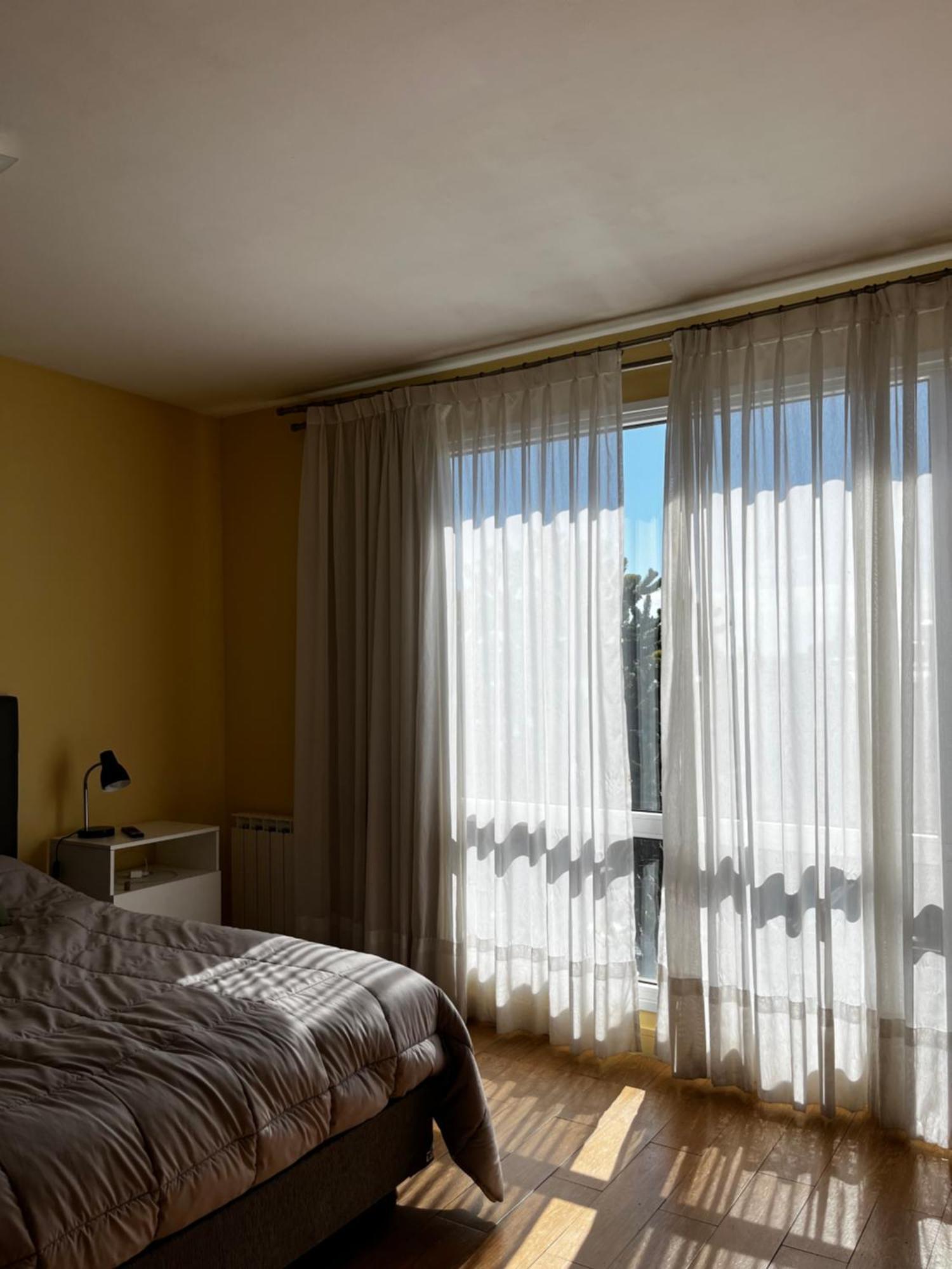 Apartment 303