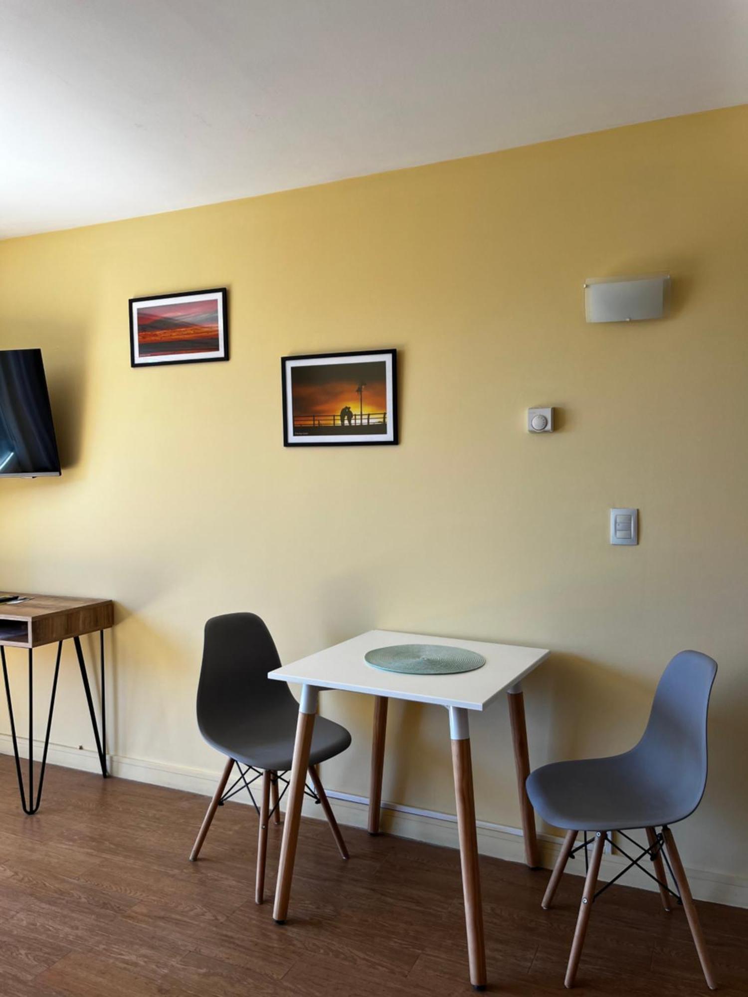 303 Apartment *
