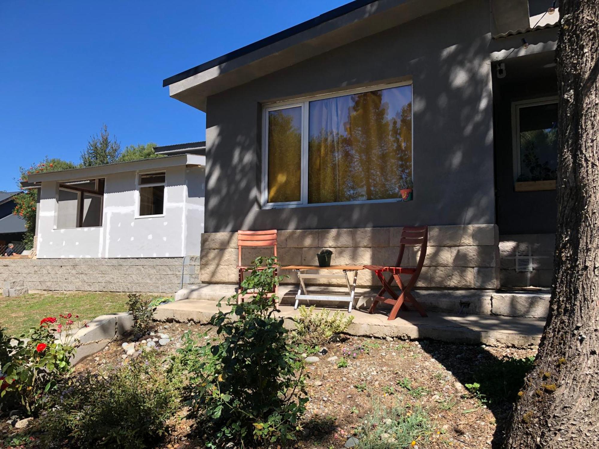 Holiday home Vista Otto En Complejo Con Parque San Carlos de Bariloche