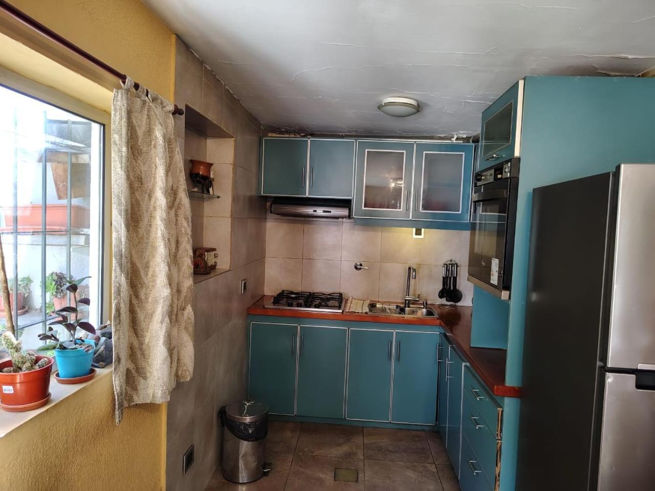 Departamento En Bariloche