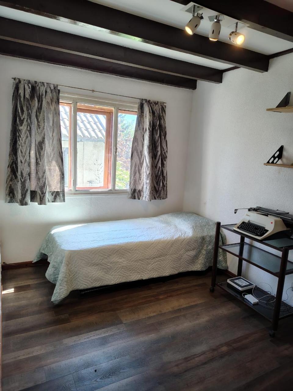 Departamento En Bariloche Apartamento San Carlos de Bariloche