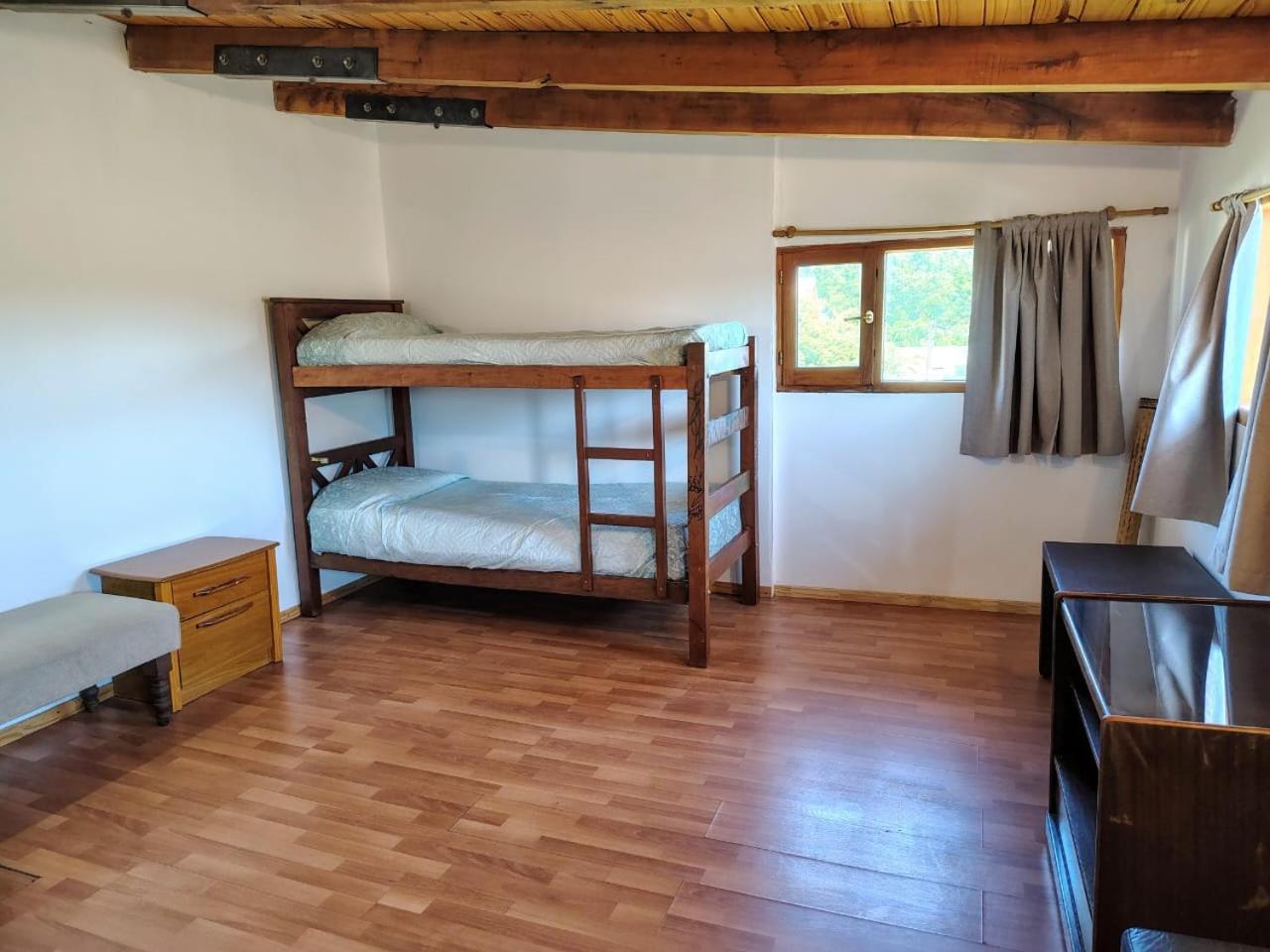Departamento En Bariloche Apartamento