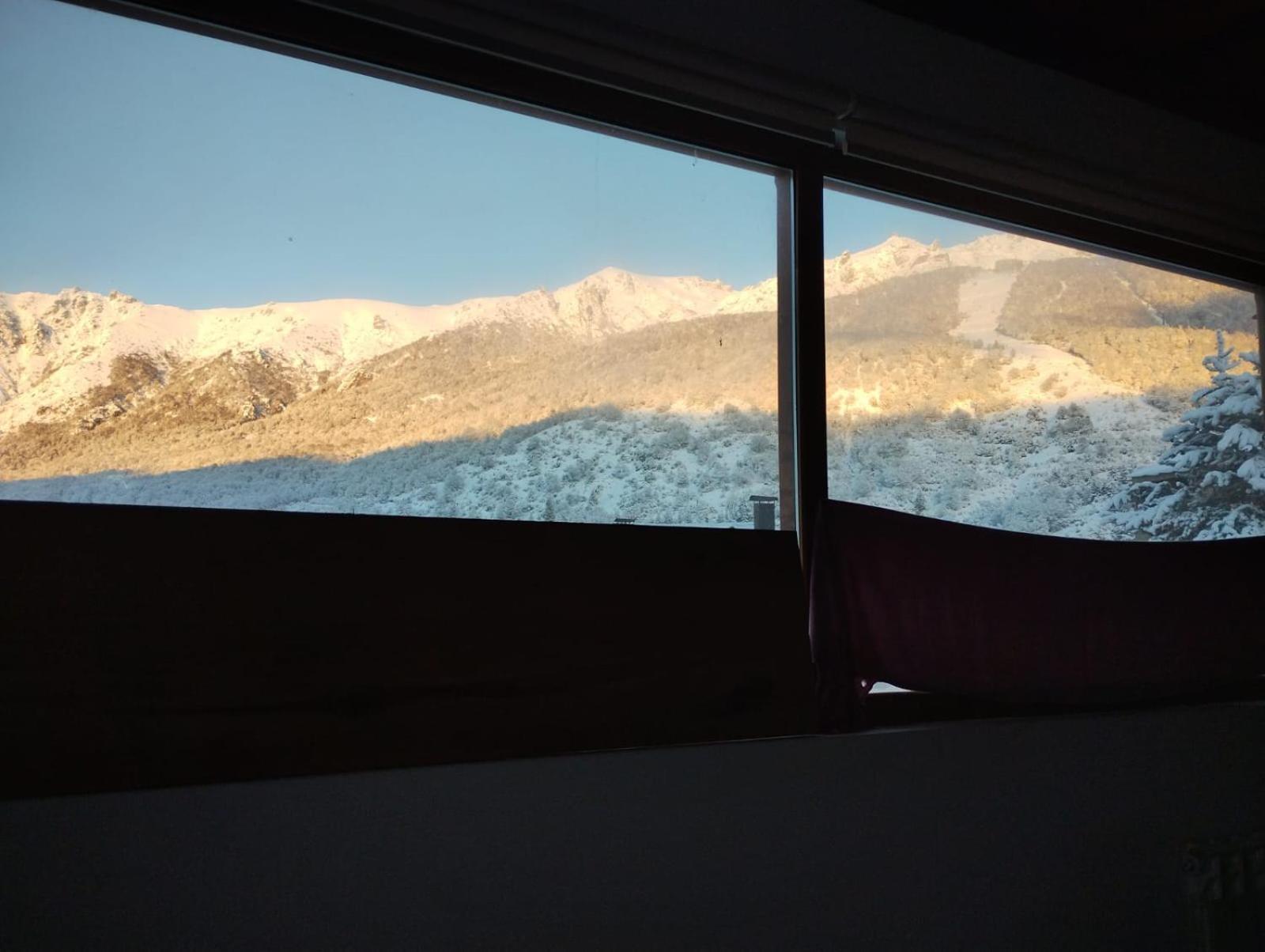 Apartamento Ph Cerro Catedral *