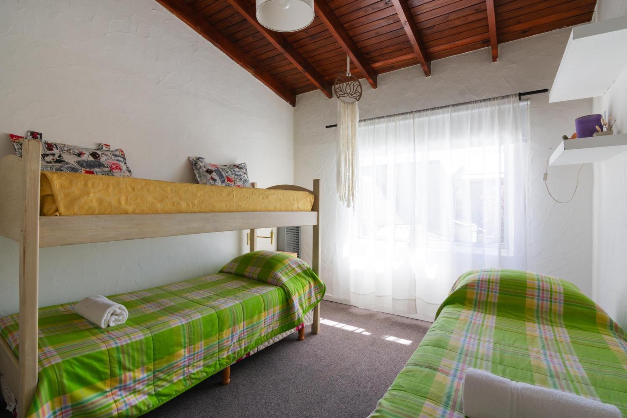 Сasa de vacaciones Casa Leima- 2 Plantas, Grupos Y Familias, Cerca Del Nahuel Huapi San Carlos de Bariloche
