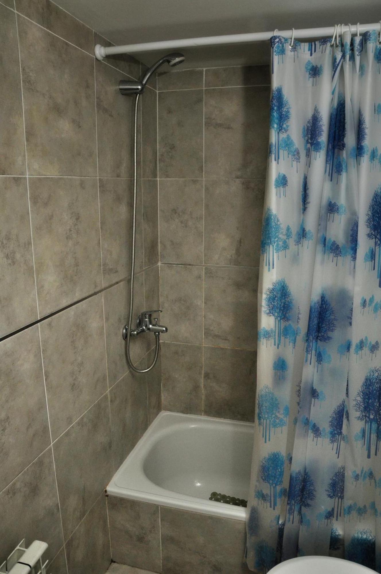 Apartment Depto Centrico En Edificio Con Primer Bar De Altura. San Carlos de Bariloche