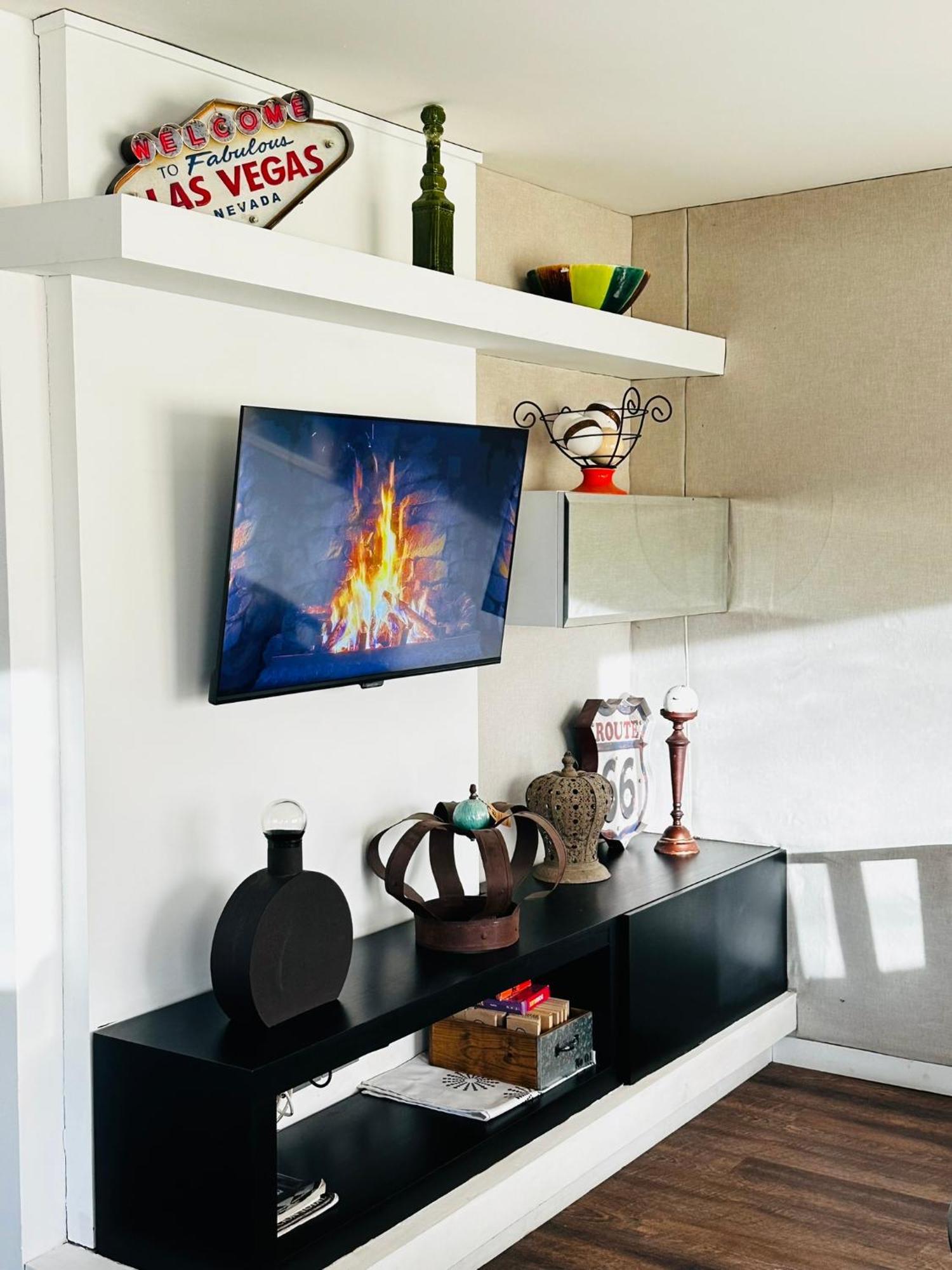Apartamento Q 620 - Centro - 6 Personas