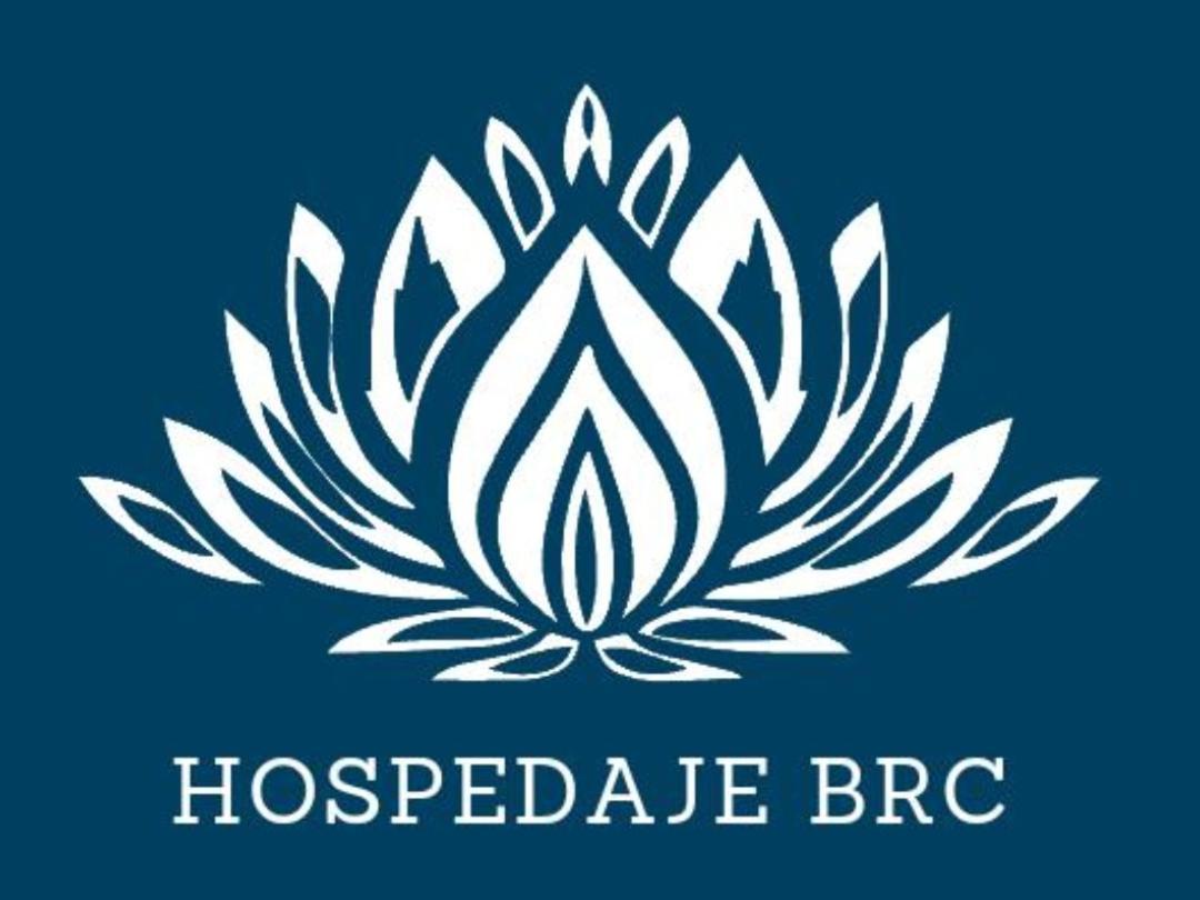 Brc, Privadas!!, Zona Residencial Y Centrica, Ideal Viajeros!! * San Carlos de Bariloche