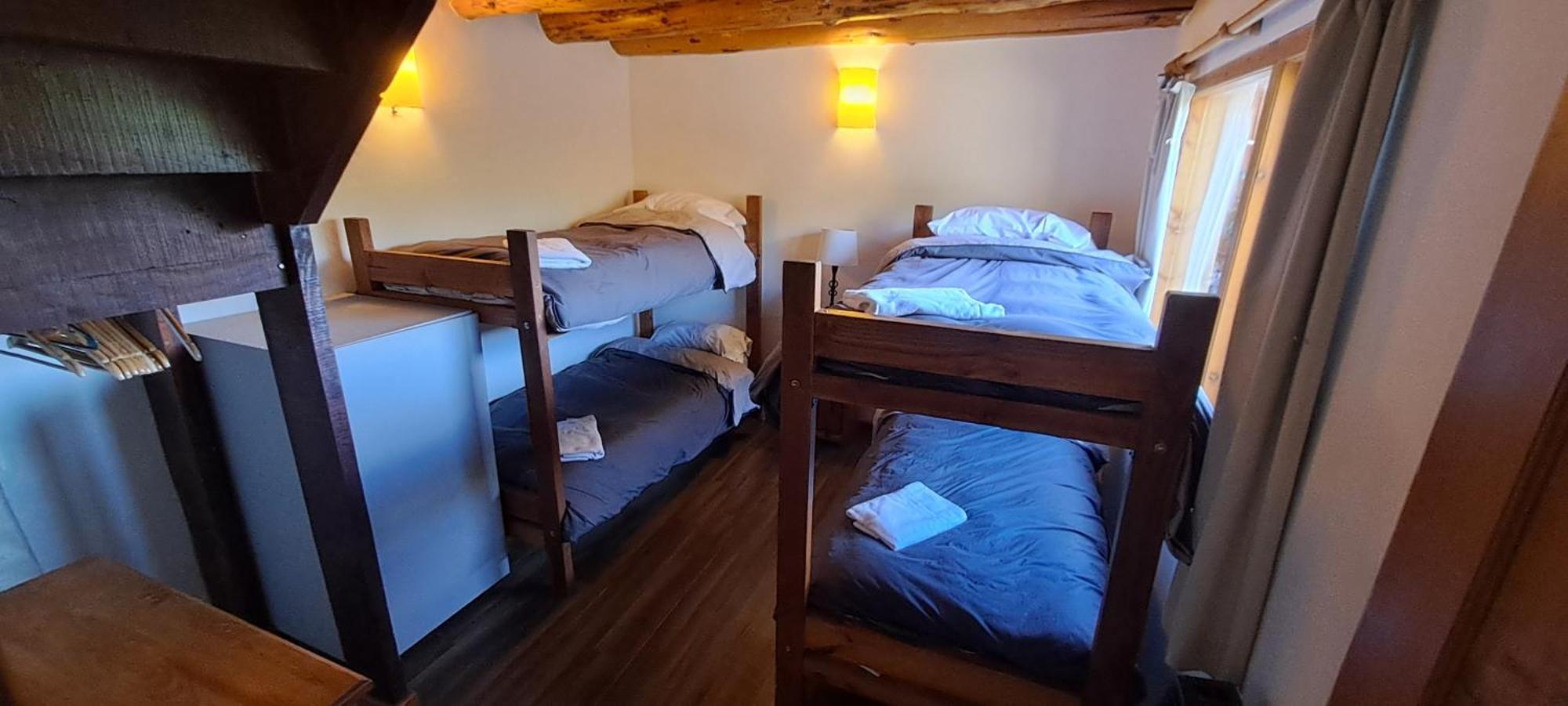 Casa Nico Holiday home *