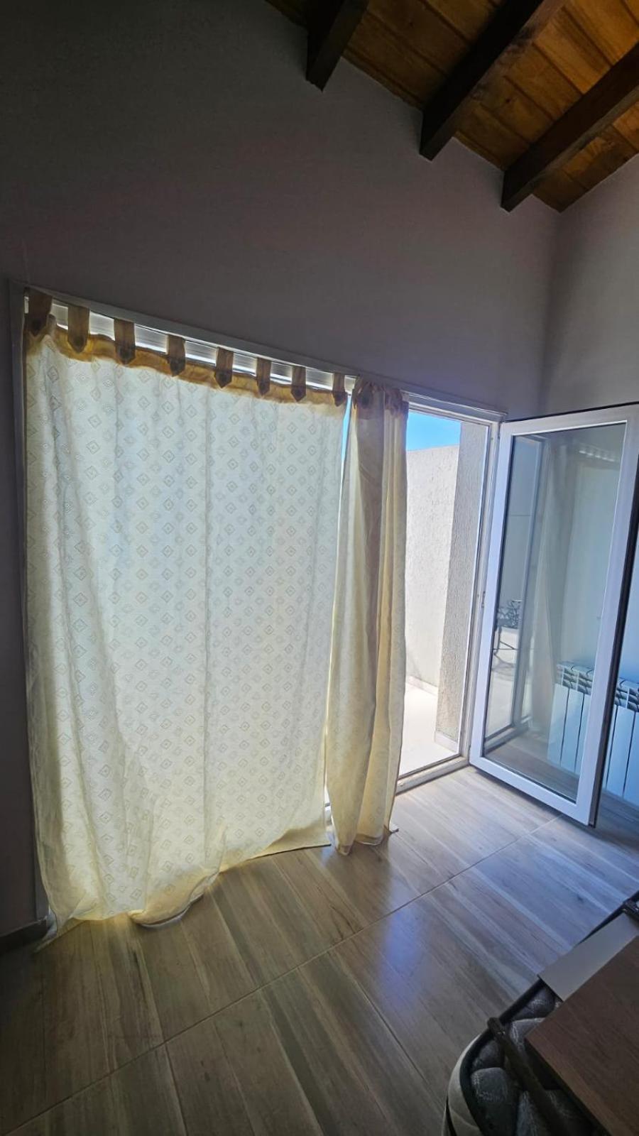 Apartamento Ada Elflein *