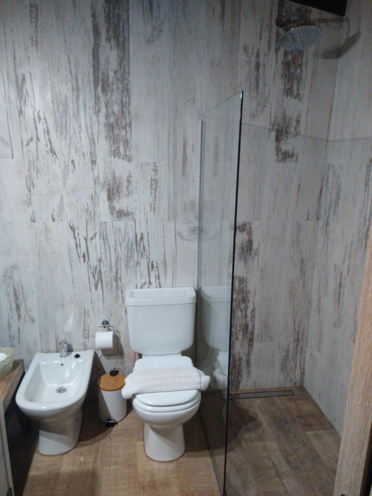 Chalet Macanan
