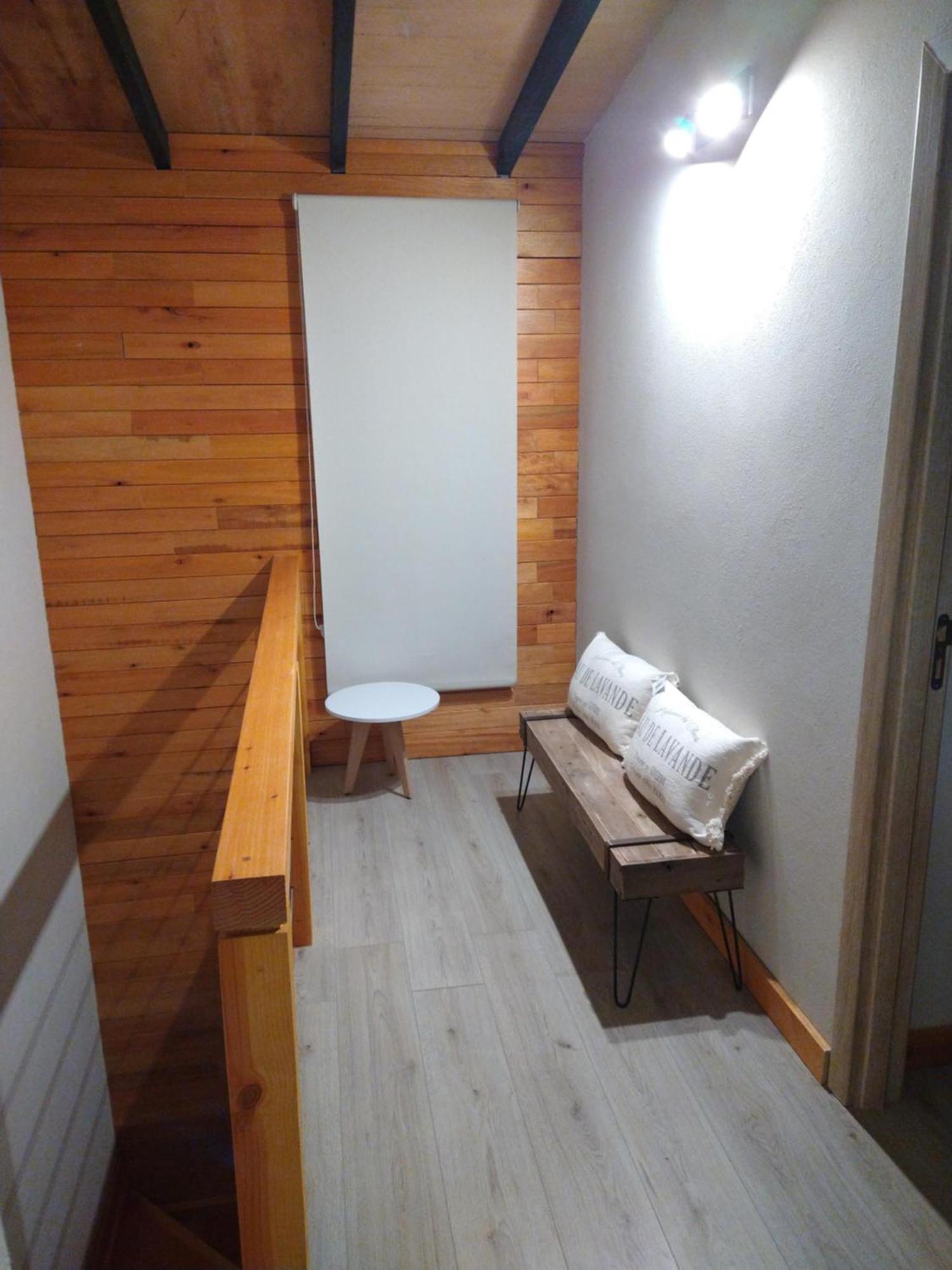 Macanan Chalet San Carlos de Bariloche