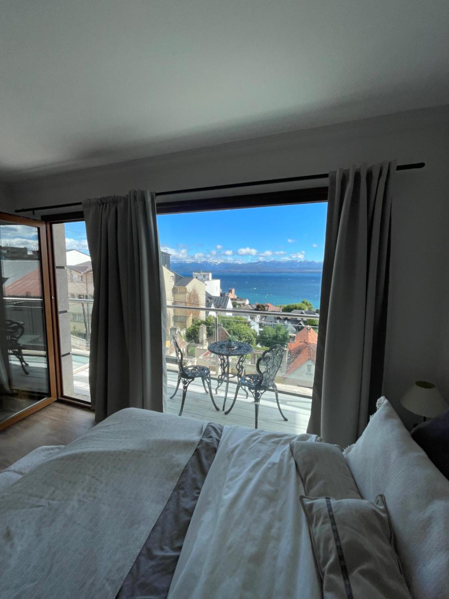 Apartment Selta Centro