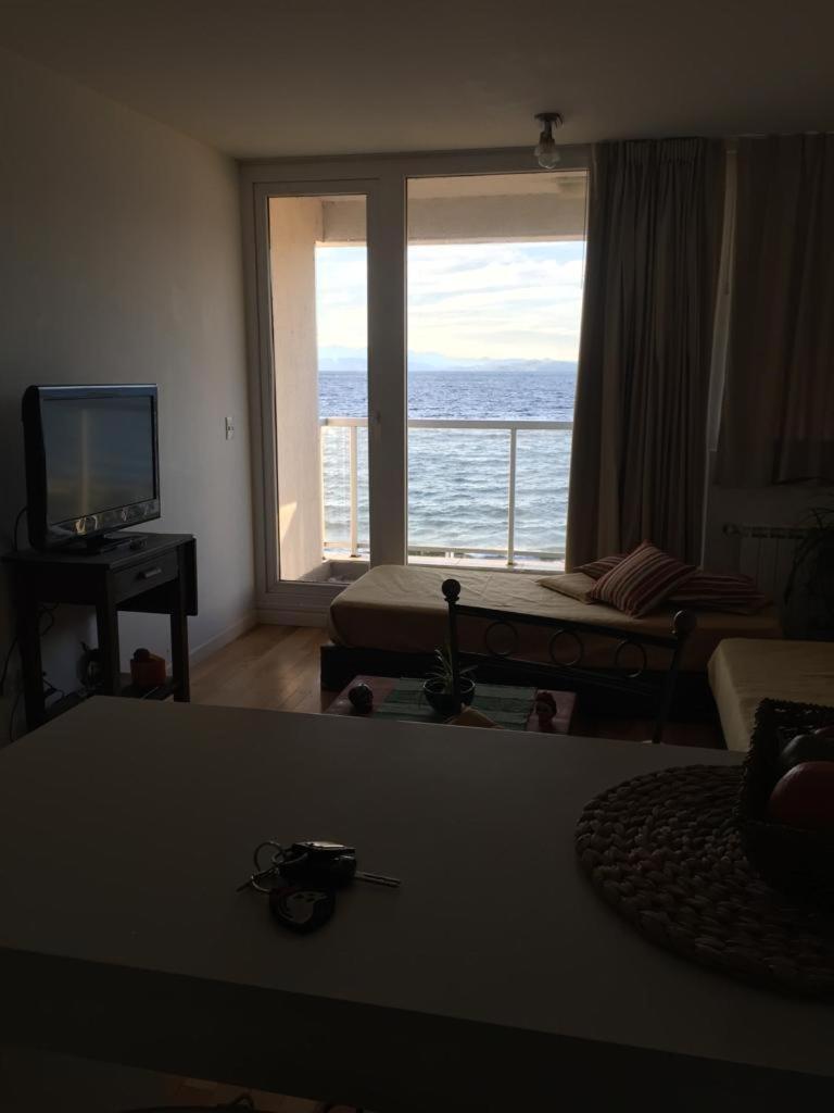 Apartamento Atardecer