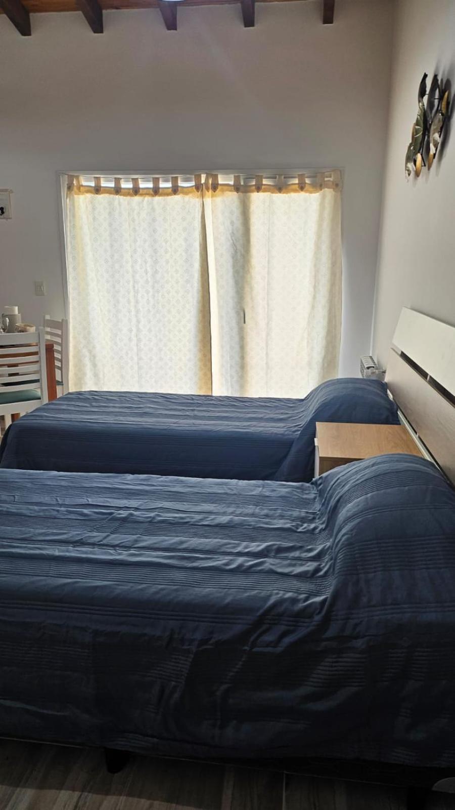 Ada Elflein Apartamento San Carlos de Bariloche