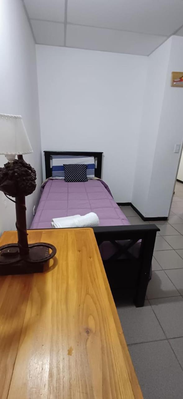 Сasa de vacaciones Esquina Sur