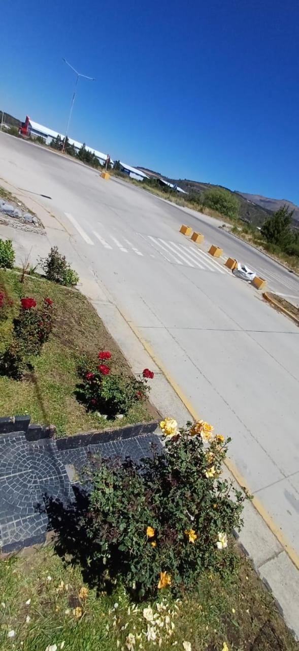 Esquina Sur * San Carlos de Bariloche