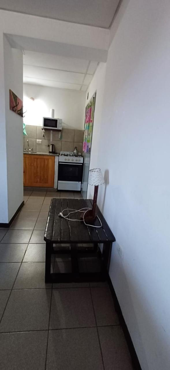 Esquina Sur Сasa de vacaciones