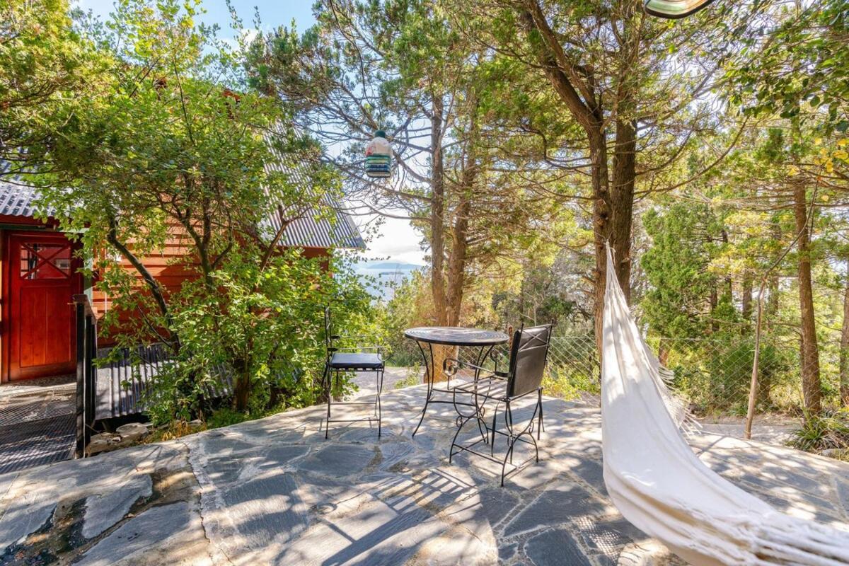 Calle Runge - Splendid Views San Carlos de Bariloche