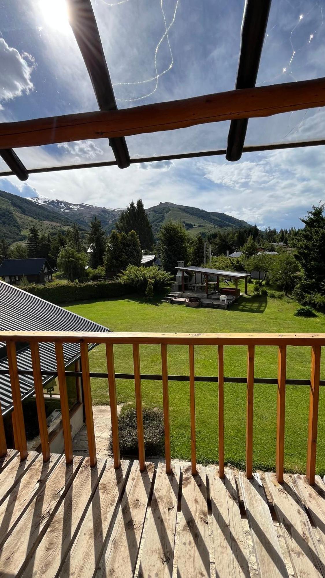 Hotel Paralelo 41 *
