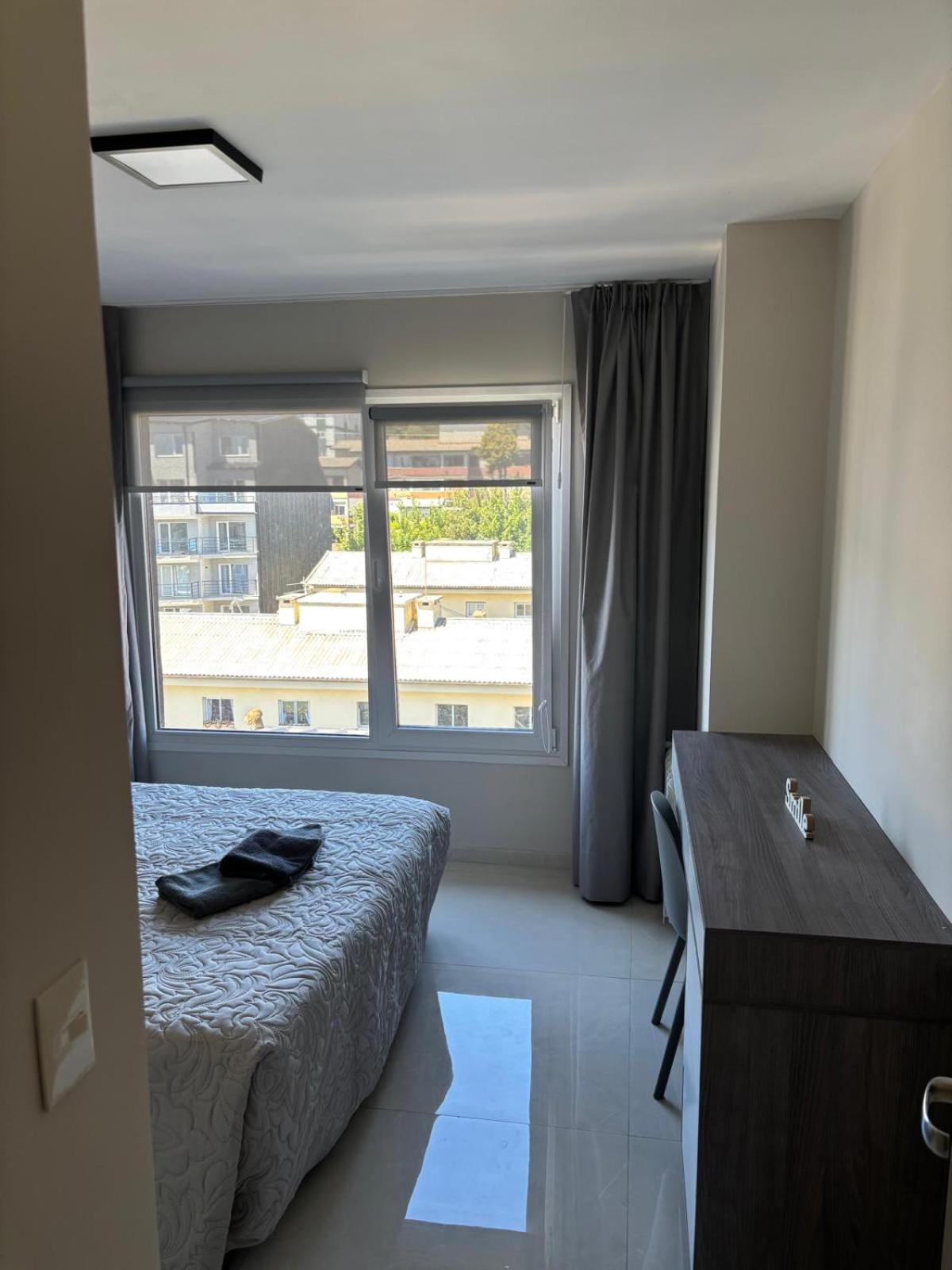 Departamento Pili Apartamento