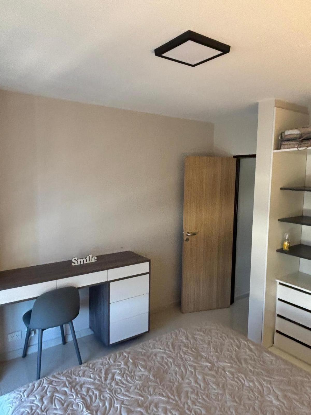 Apartamento Departamento Pili San Carlos de Bariloche