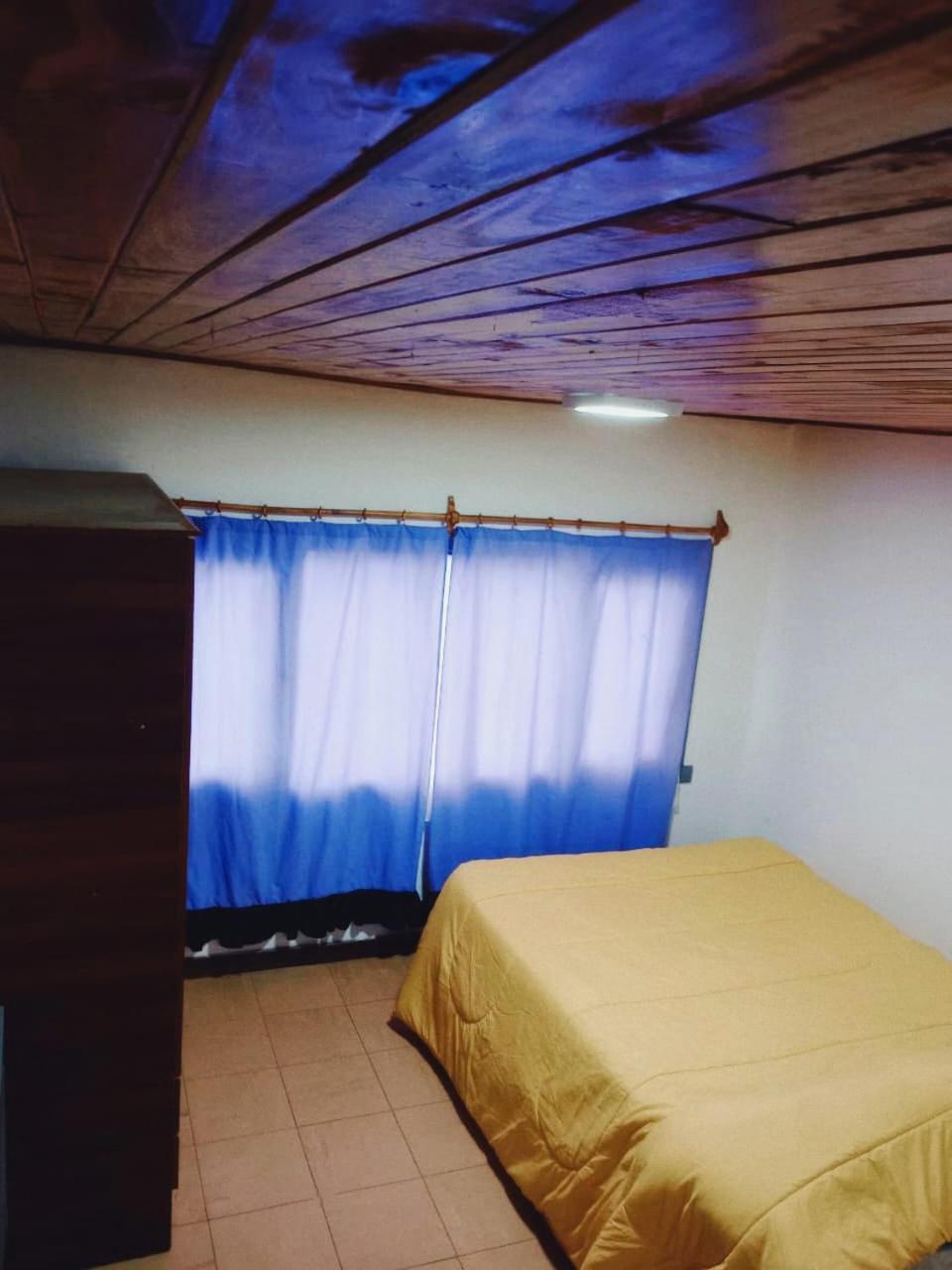 Cerca Del Centro, Perfecto Descansar