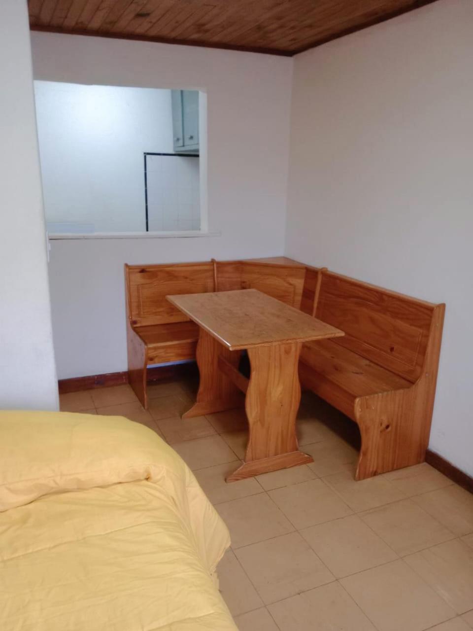 Apartamento Cerca Del Centro, Perfecto Descansar
