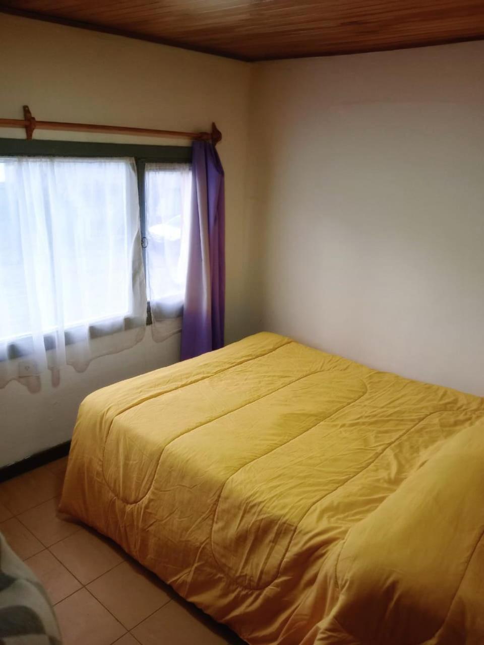 Apartamento Cerca Del Centro, Perfecto Descansar *