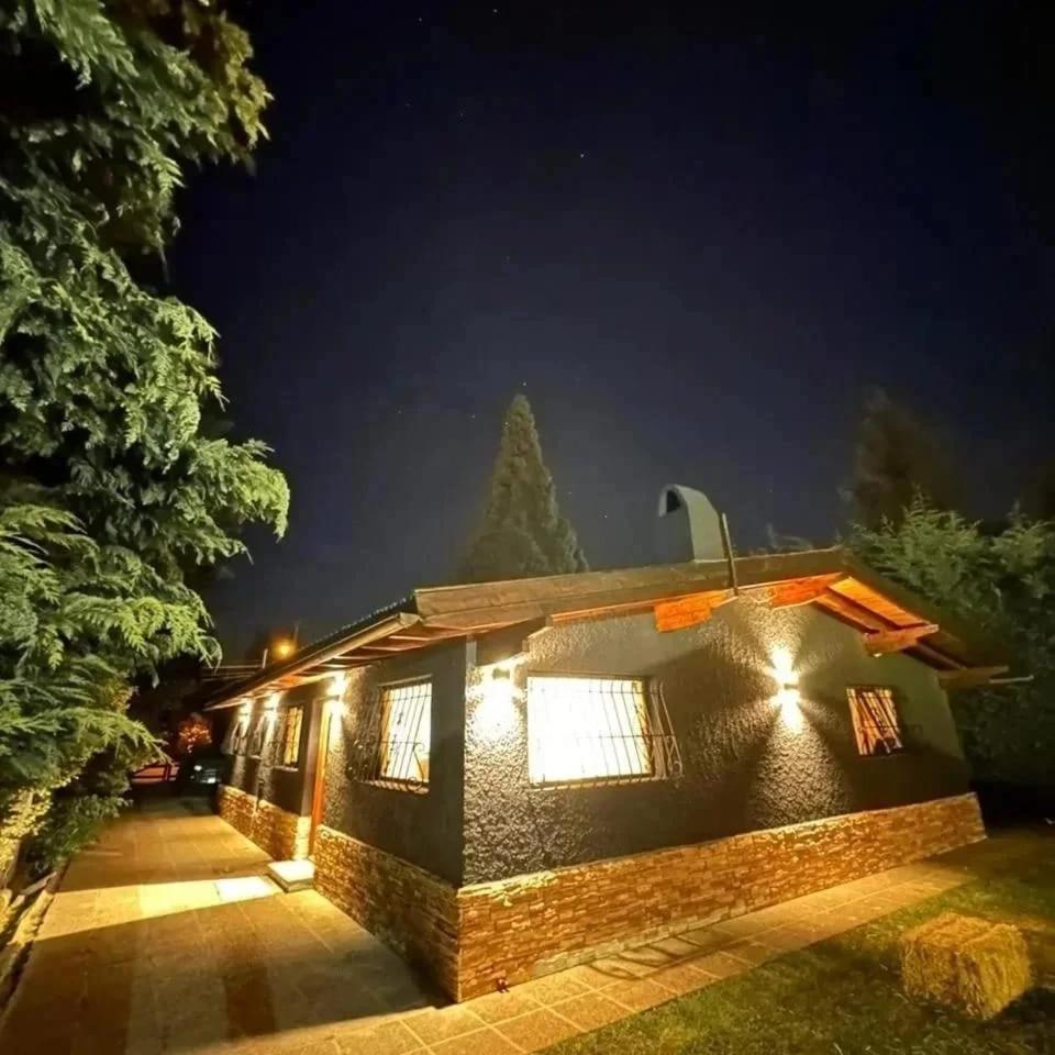 Vinas Boutique Hostel