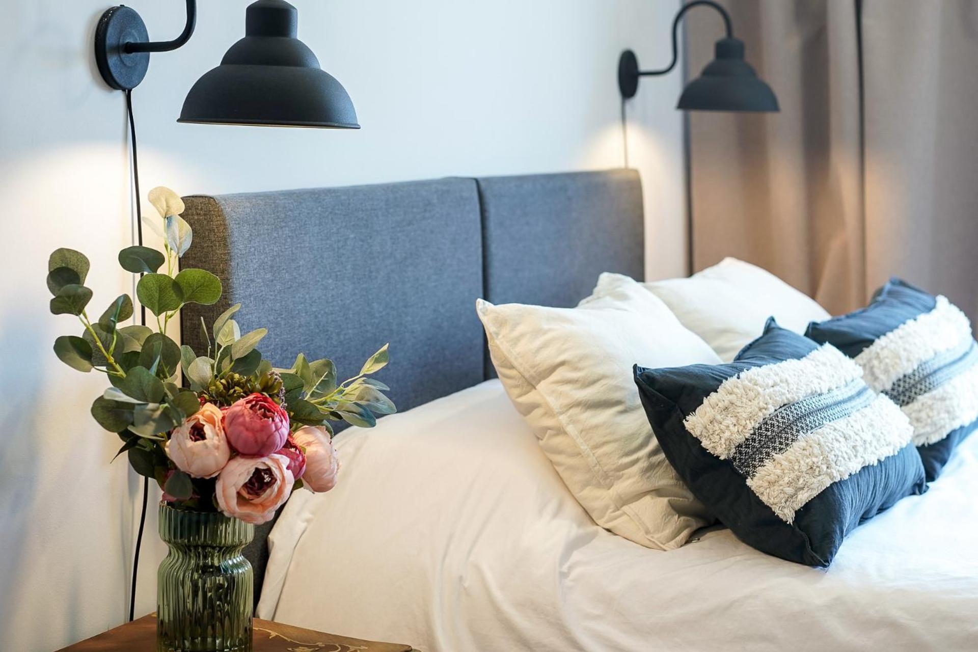 Apartamento Dto Picaflor En Pleno Centro San Carlos de Bariloche