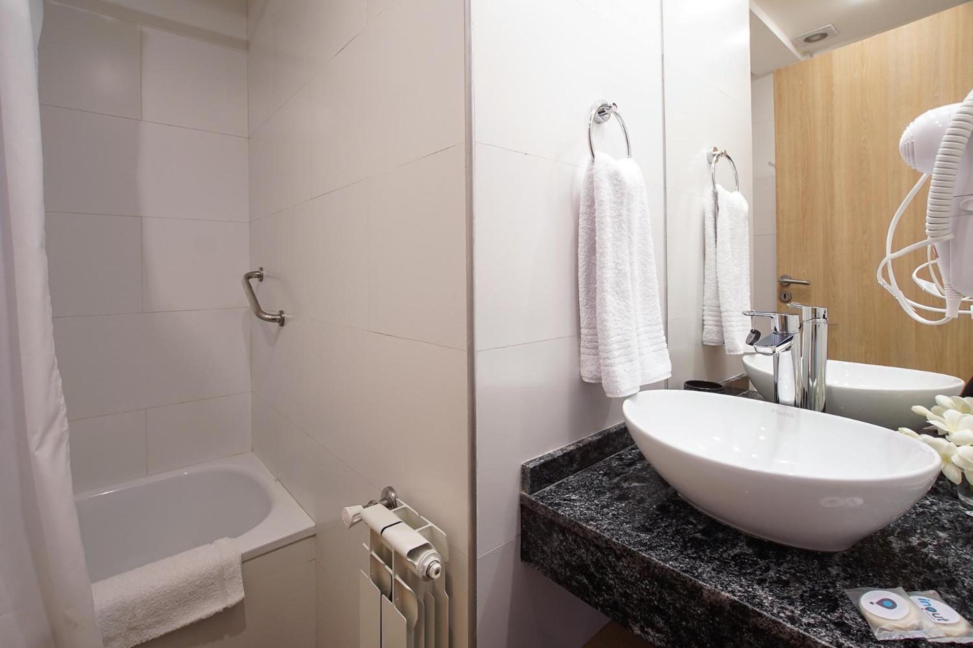 Apartamento Dto Picaflor En Pleno Centro
