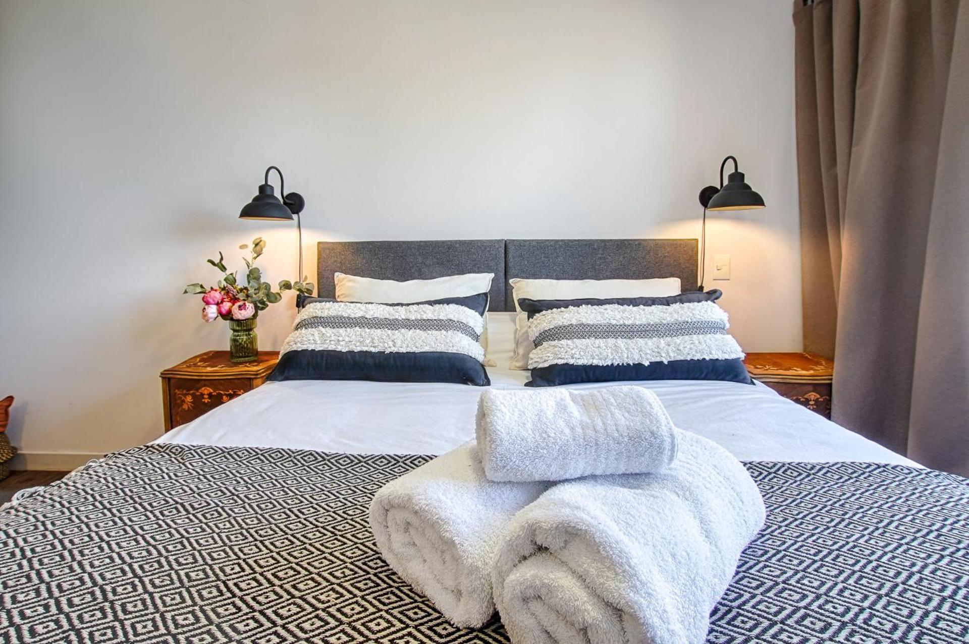 Apartamento Dto Picaflor En Pleno Centro San Carlos de Bariloche