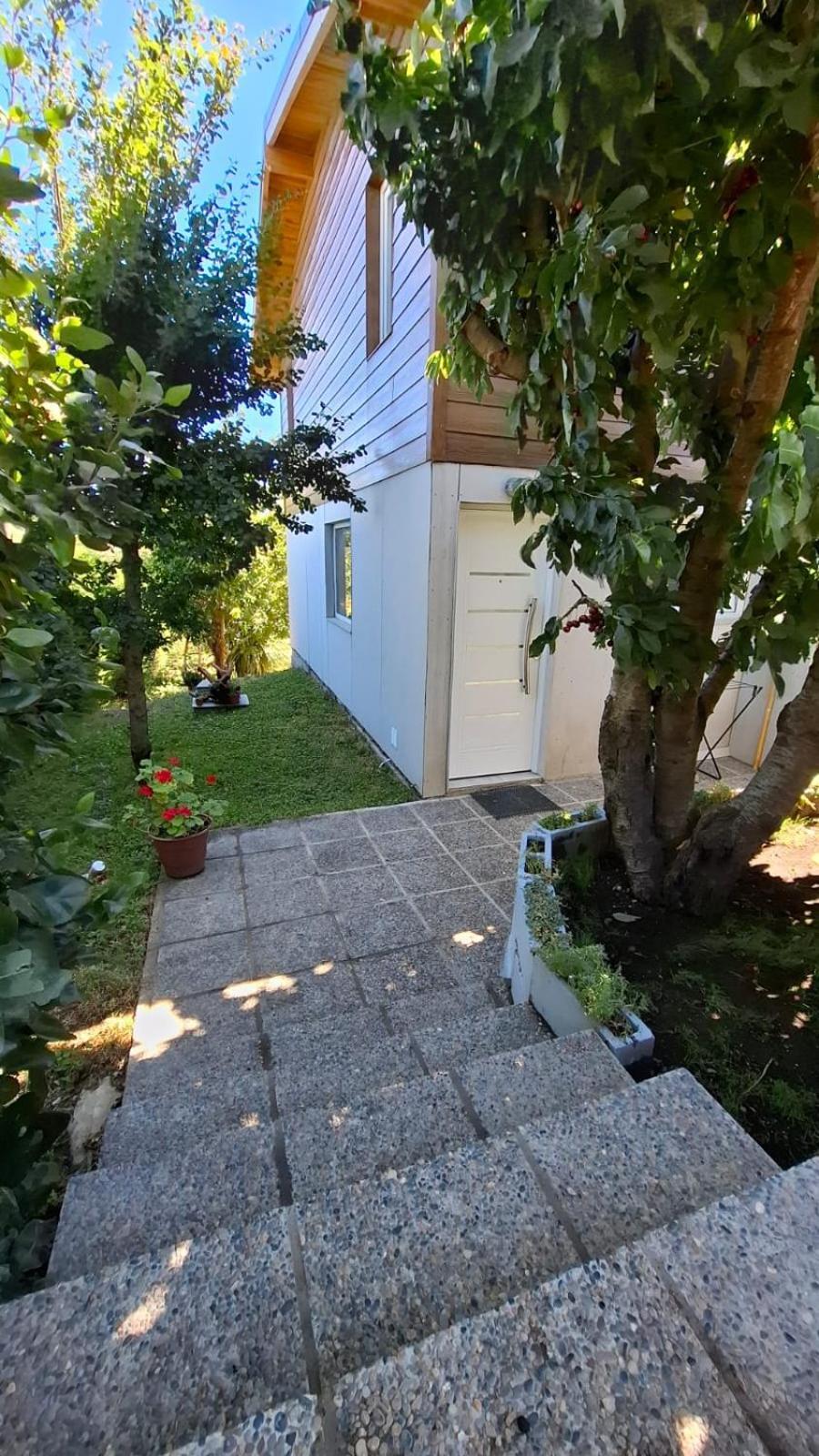Nelly Apartamento