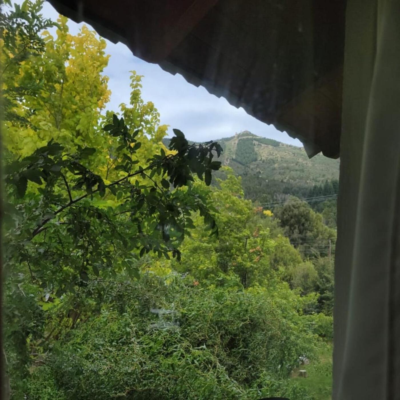 Apartamento Departamento En Kilometros De San Carlos de Bariloche