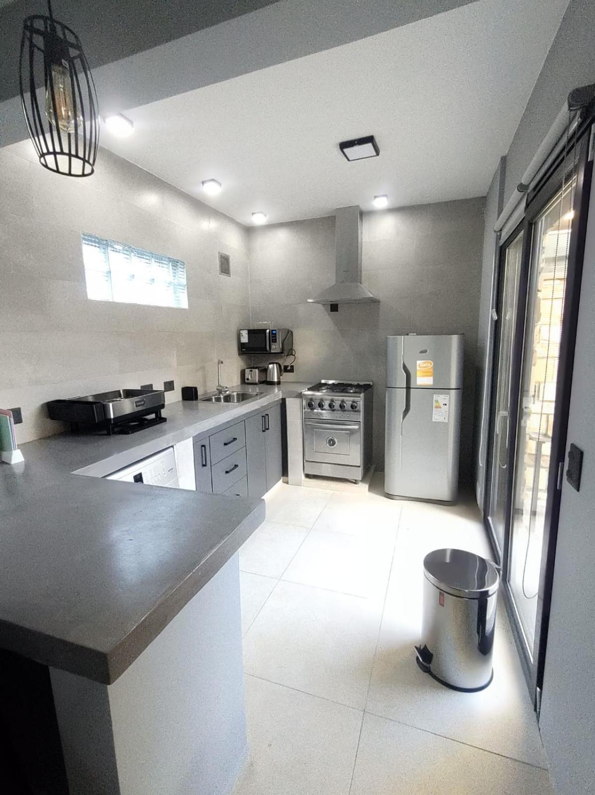 Ziba Duplex *