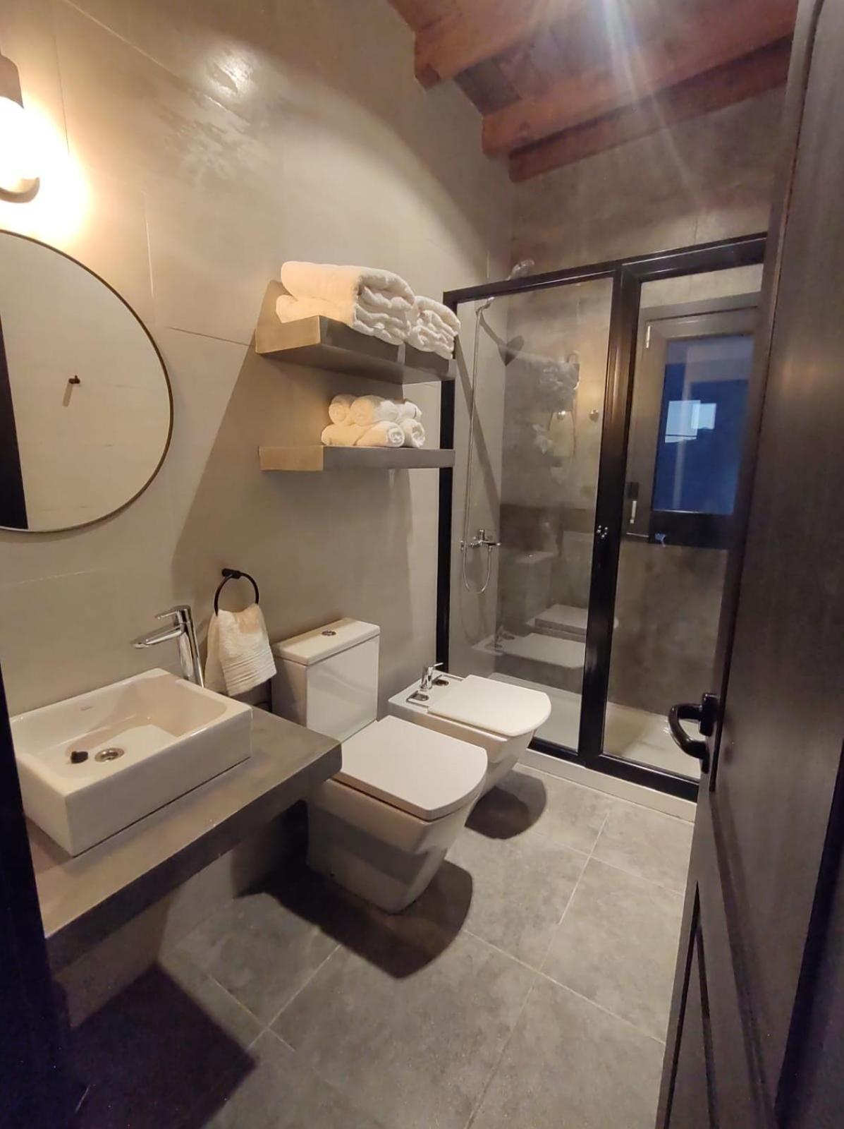 Apartamento Ziba Duplex