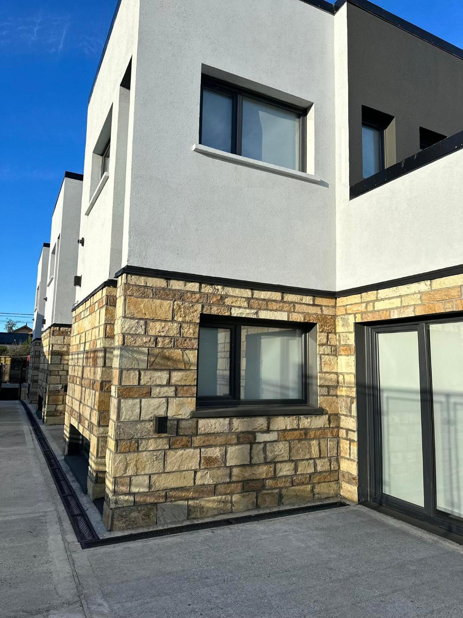 Ziba Duplex * San Carlos de Bariloche