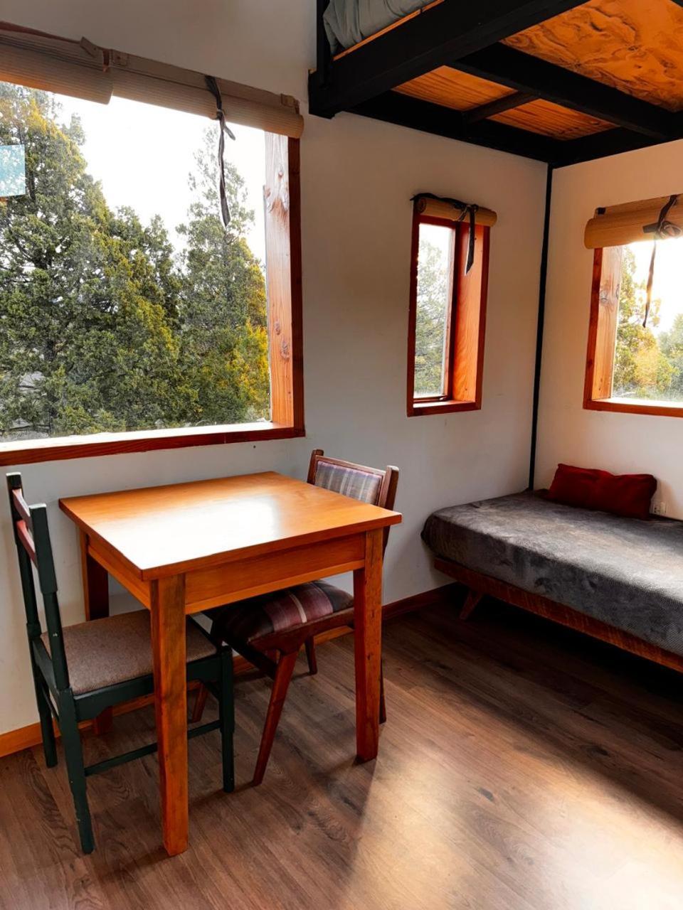 Buena Vista Apartamento
