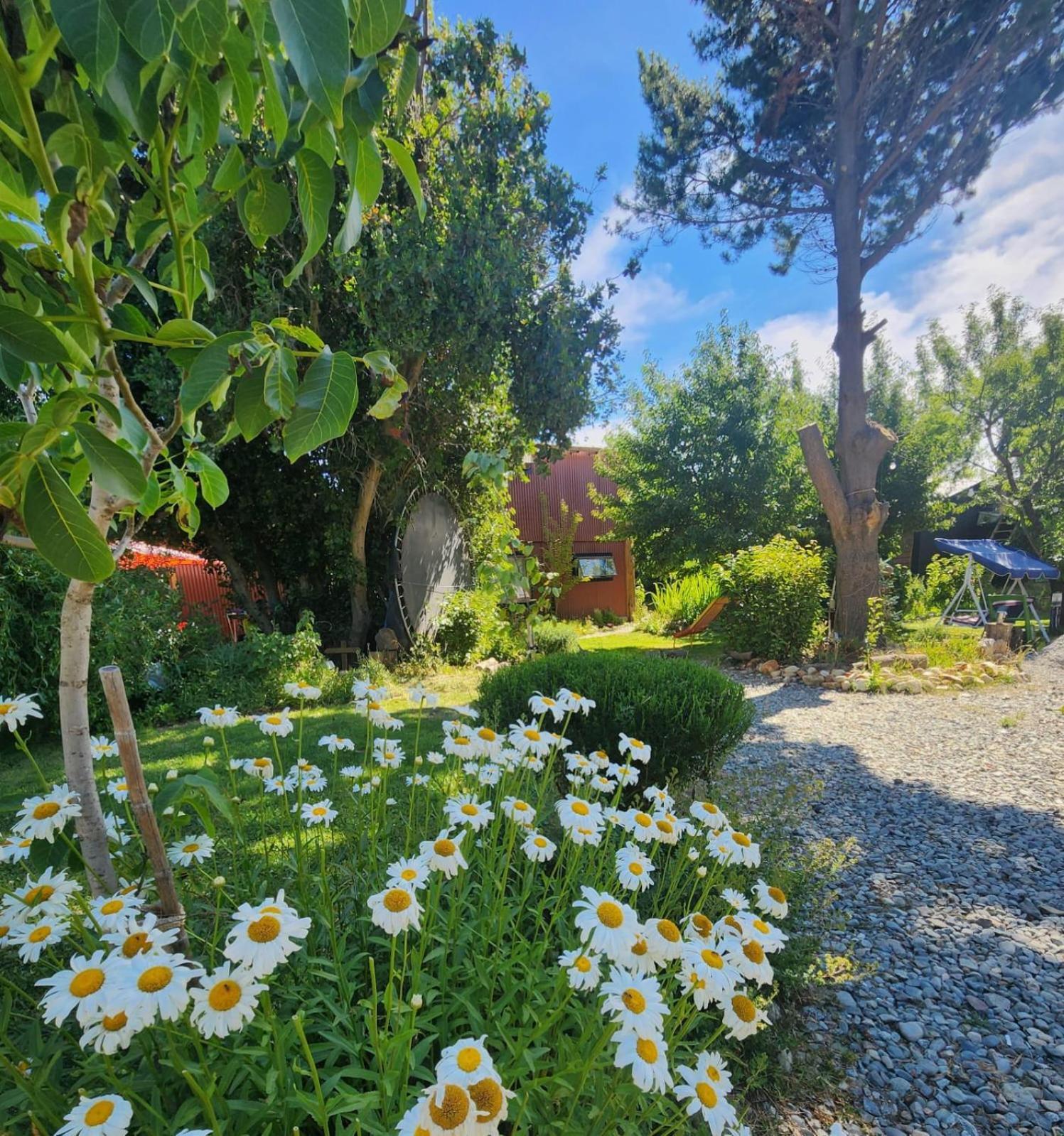 Apartamento Aire De Montana: Tu Refugio En Bariloche San Carlos de Bariloche