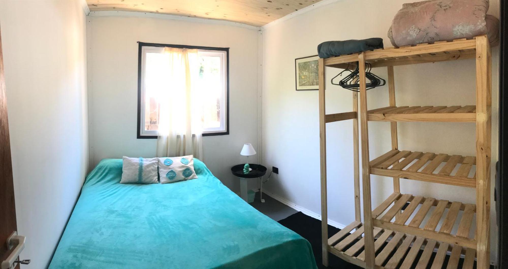 Сasa de vacaciones Don Felix San Carlos de Bariloche