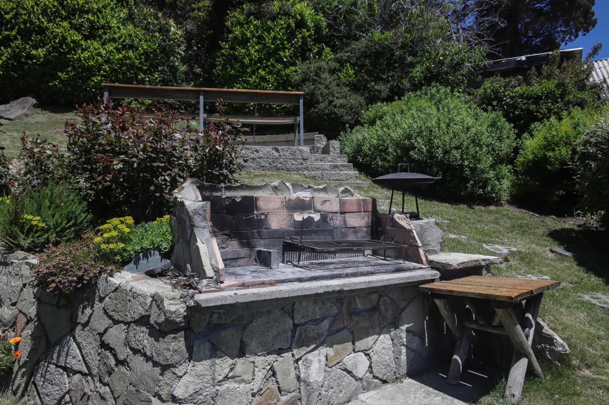 Ventanas Al Сasa de vacaciones San Carlos de Bariloche