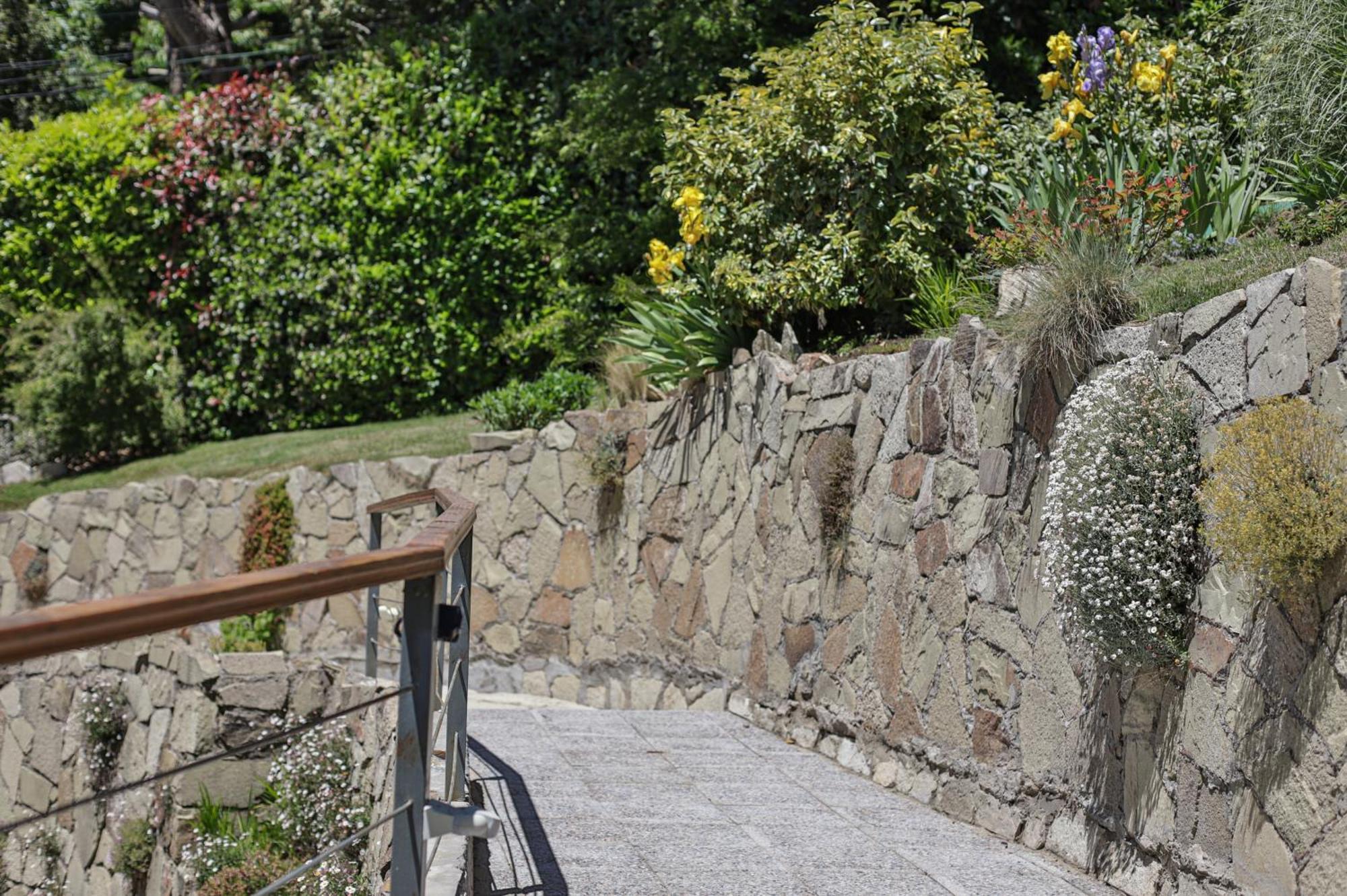 Сasa de vacaciones Ventanas Al San Carlos de Bariloche