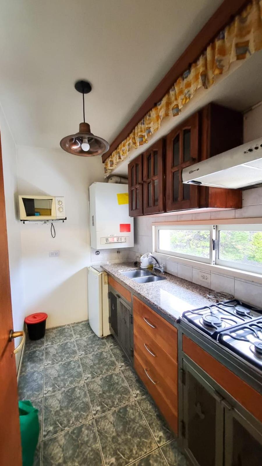 Azul Apartamento San Carlos de Bariloche