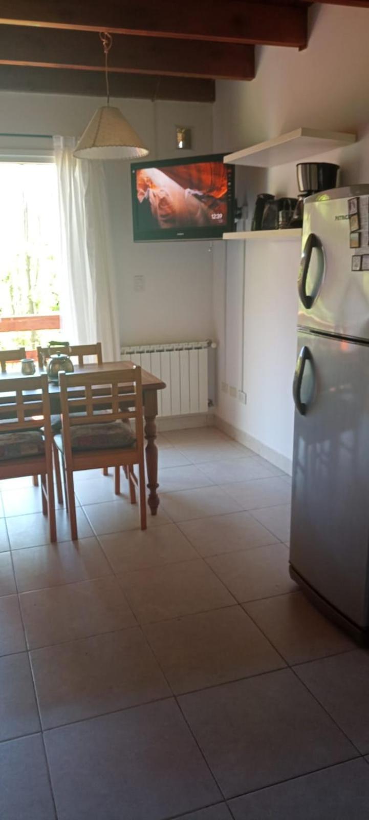 Apartamento Catedral View 2 Minimo 6 Noches San Carlos de Bariloche
