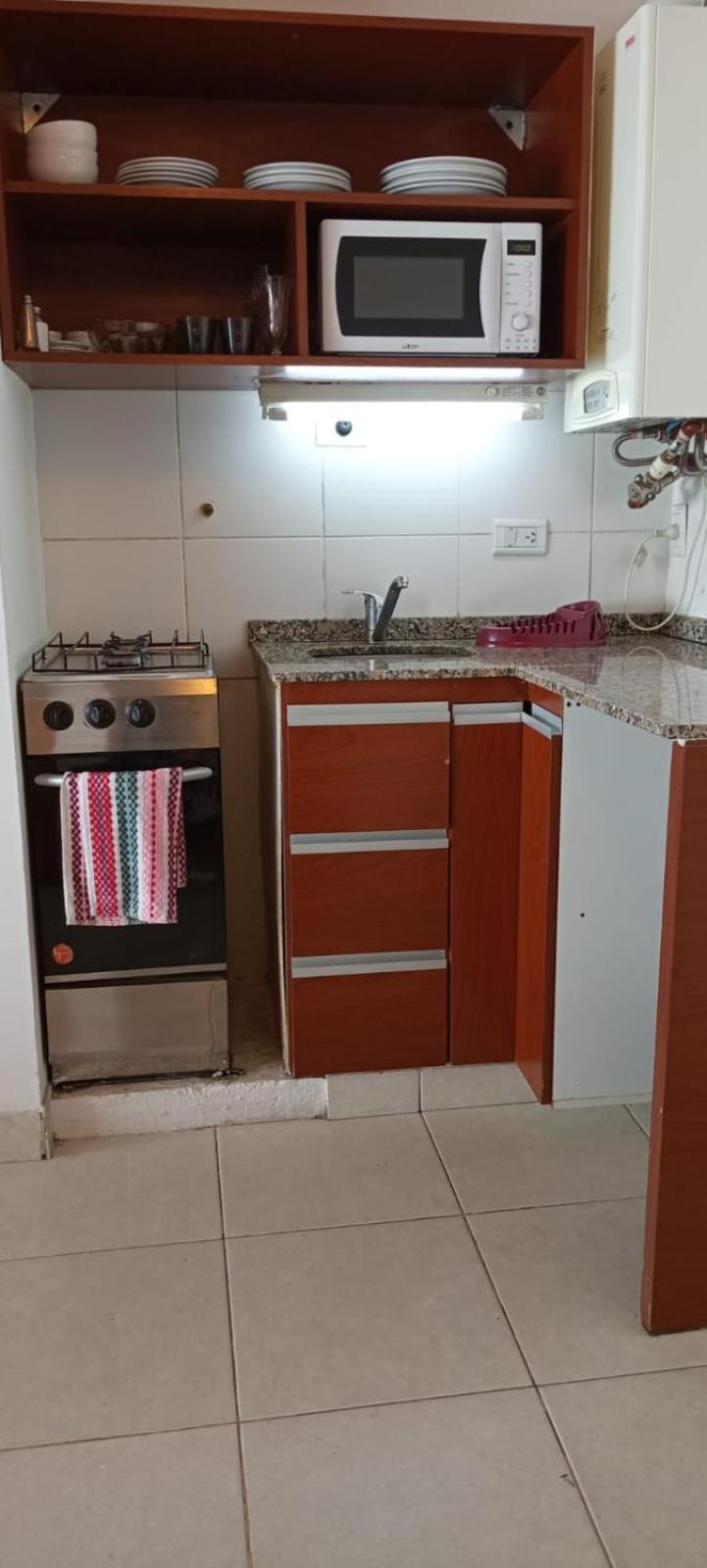 Apartamento Catedral View 2 Minimo 6 Noches